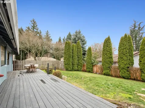 3618 SE 168th Avenue Vancouver WA 98683