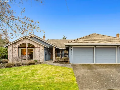 3618 SE 168th Avenue Vancouver WA 98683
