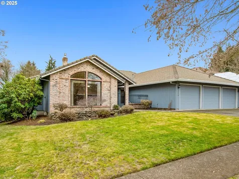 3618 SE 168th Avenue Vancouver WA 98683