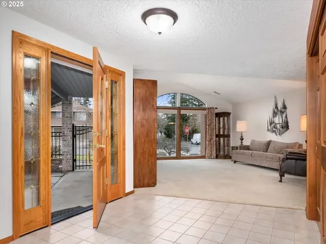 3618 SE 168th Avenue Vancouver WA 98683