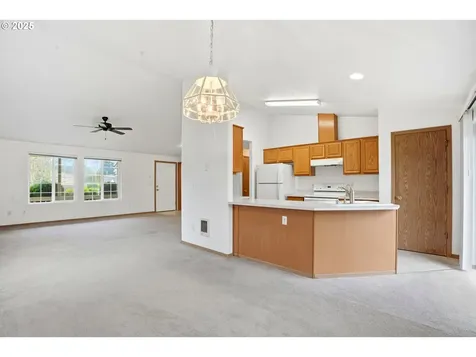 513 SE Clark Avenue Battle Ground WA 98604