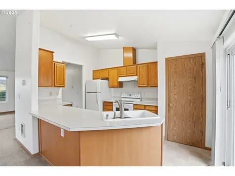 513 SE Clark Avenue Battle Ground WA 98604