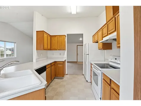 513 SE Clark Avenue Battle Ground WA 98604