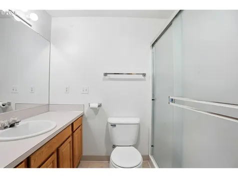513 SE Clark Avenue Battle Ground WA 98604