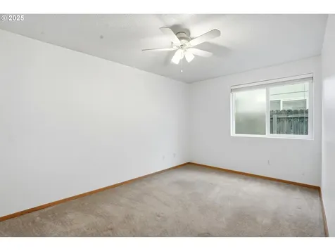 513 SE Clark Avenue Battle Ground WA 98604