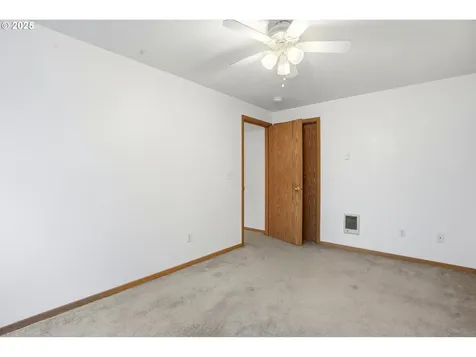 513 SE Clark Avenue Battle Ground WA 98604