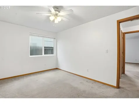 513 SE Clark Avenue Battle Ground WA 98604