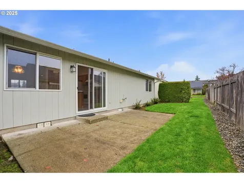 513 SE Clark Avenue Battle Ground WA 98604