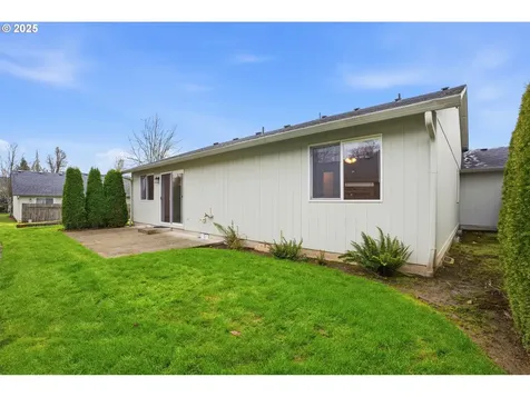 513 SE Clark Avenue Battle Ground WA 98604