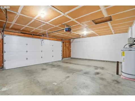 513 SE Clark Avenue Battle Ground WA 98604