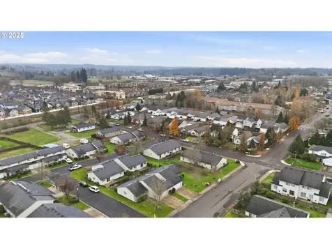513 SE Clark Avenue Battle Ground WA 98604