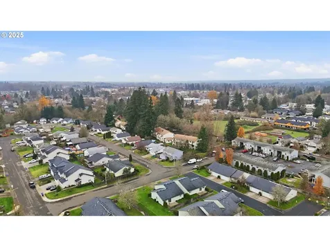 513 SE Clark Avenue Battle Ground WA 98604
