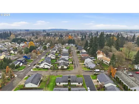 513 SE Clark Avenue Battle Ground WA 98604