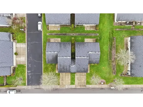 513 SE Clark Avenue Battle Ground WA 98604