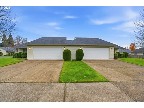 513 SE Clark Avenue Battle Ground WA 98604