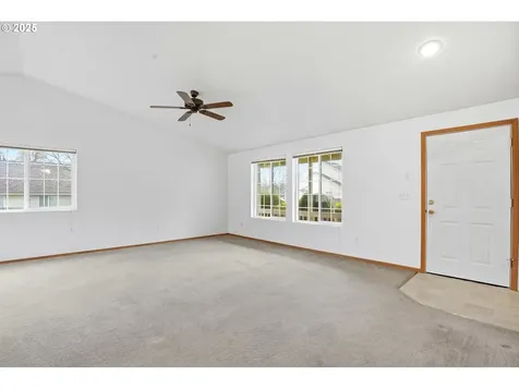 513 SE Clark Avenue Battle Ground WA 98604