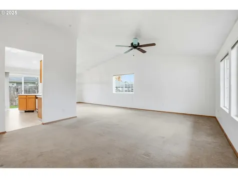 513 SE Clark Avenue Battle Ground WA 98604