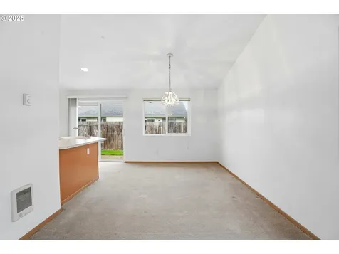 513 SE Clark Avenue Battle Ground WA 98604