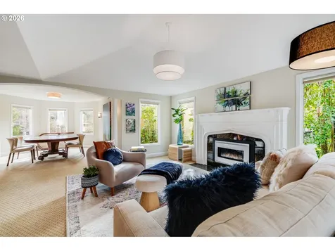 17282 Lake Haven Drive Lake Oswego OR 97035