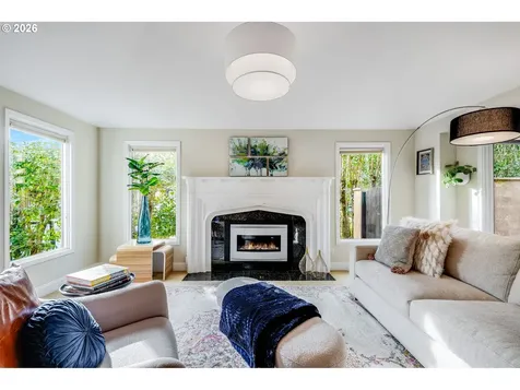 17282 Lake Haven Drive Lake Oswego OR 97035