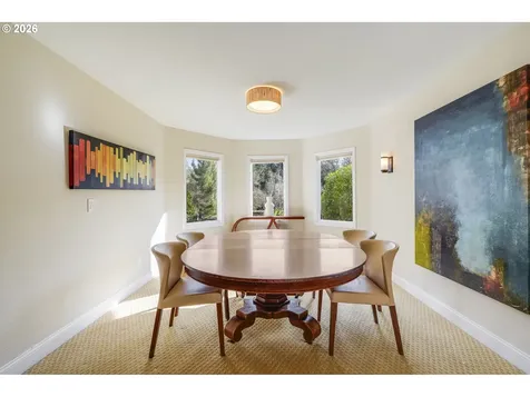 17282 Lake Haven Drive Lake Oswego OR 97035