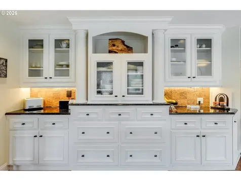17282 Lake Haven Drive Lake Oswego OR 97035