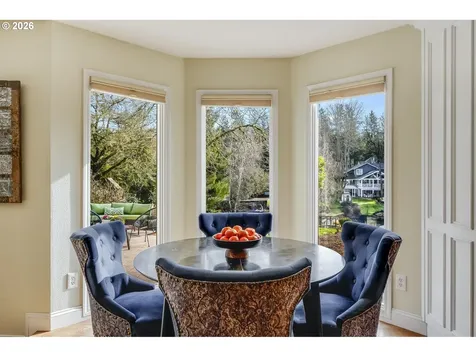 17282 Lake Haven Drive Lake Oswego OR 97035