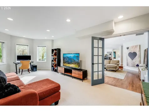 17282 Lake Haven Drive Lake Oswego OR 97035
