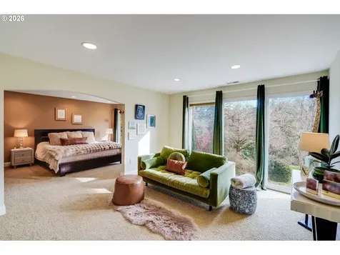 17282 Lake Haven Drive Lake Oswego OR 97035
