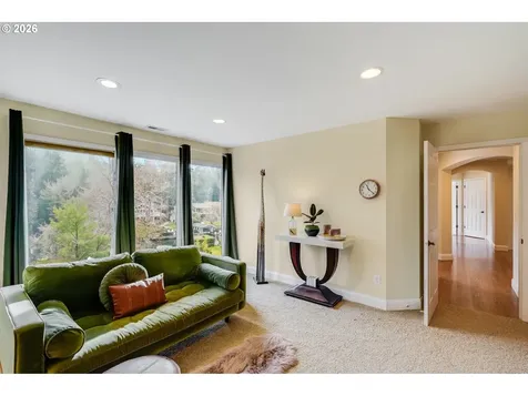 17282 Lake Haven Drive Lake Oswego OR 97035