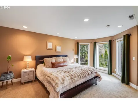 17282 Lake Haven Drive Lake Oswego OR 97035