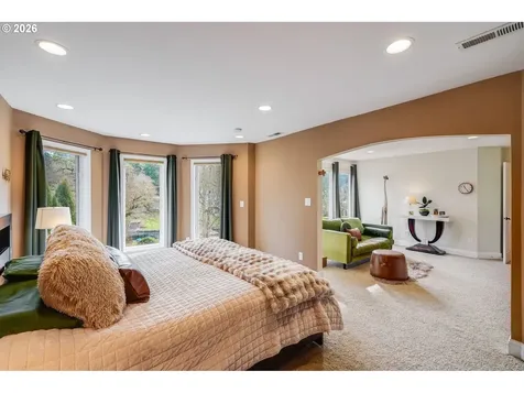 17282 Lake Haven Drive Lake Oswego OR 97035