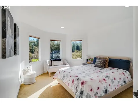 17282 Lake Haven Drive Lake Oswego OR 97035