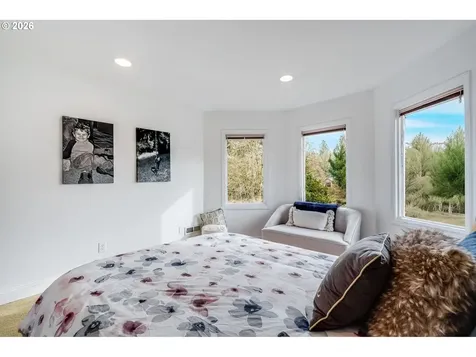 17282 Lake Haven Drive Lake Oswego OR 97035