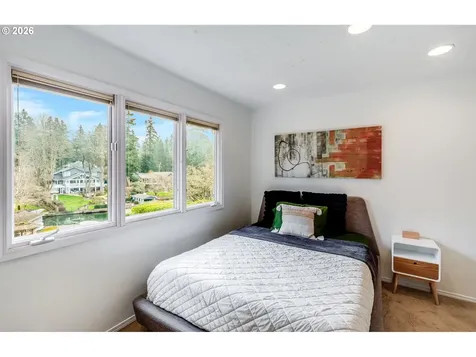 17282 Lake Haven Drive Lake Oswego OR 97035