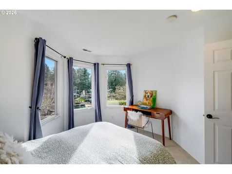 17282 Lake Haven Drive Lake Oswego OR 97035