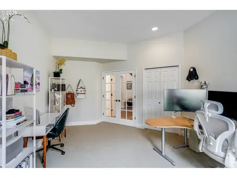 17282 Lake Haven Drive Lake Oswego OR 97035