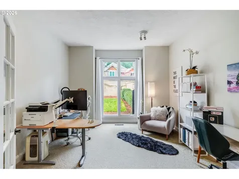 17282 Lake Haven Drive Lake Oswego OR 97035
