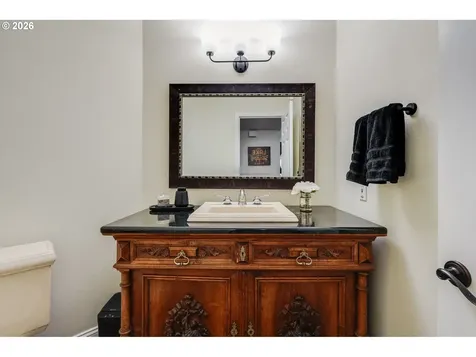 17282 Lake Haven Drive Lake Oswego OR 97035