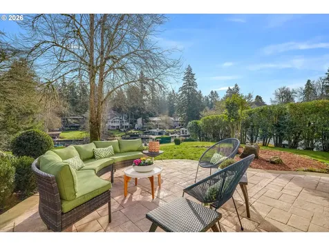 17282 Lake Haven Drive Lake Oswego OR 97035