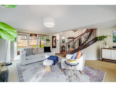 17282 Lake Haven Drive Lake Oswego OR 97035