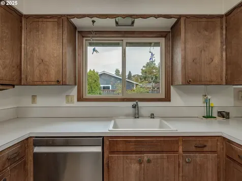 13875 SW 22nd Street Beaverton OR 97008