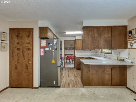 13875 SW 22nd Street Beaverton OR 97008