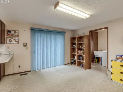 13875 SW 22nd Street Beaverton OR 97008