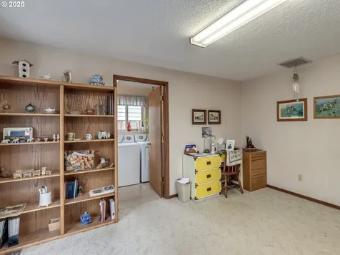 13875 SW 22nd Street Beaverton OR 97008
