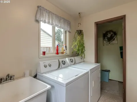13875 SW 22nd Street Beaverton OR 97008