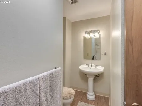 13875 SW 22nd Street Beaverton OR 97008