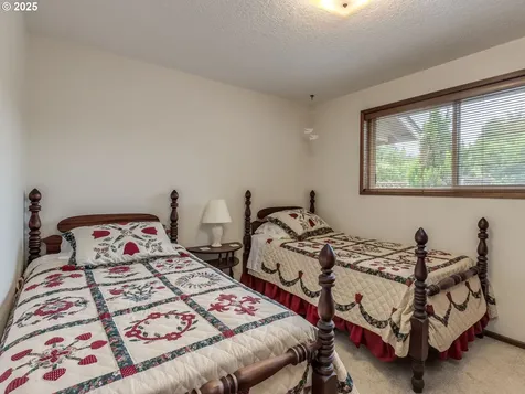 13875 SW 22nd Street Beaverton OR 97008