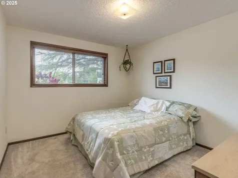 13875 SW 22nd Street Beaverton OR 97008