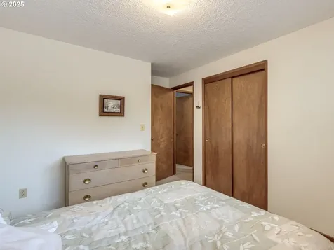 13875 SW 22nd Street Beaverton OR 97008